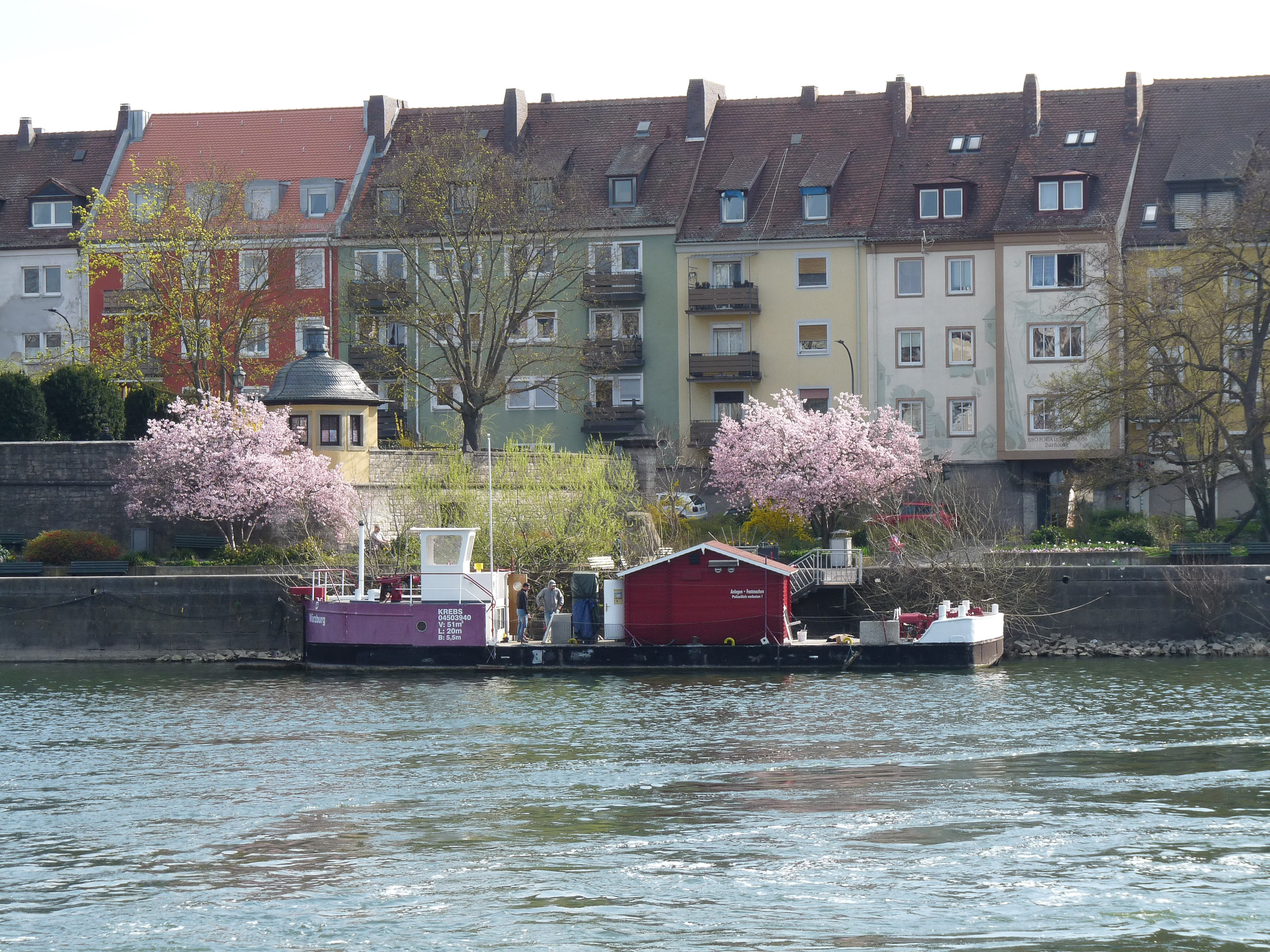 20190331100352 P1120371